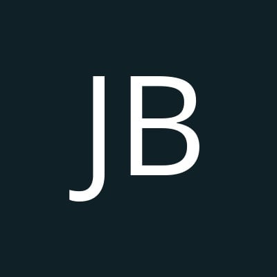 Joe-Black
