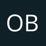 Oberatze