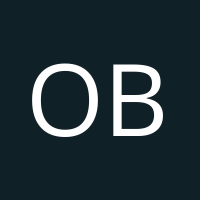 Oberatze