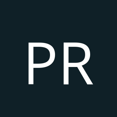princepourtoi