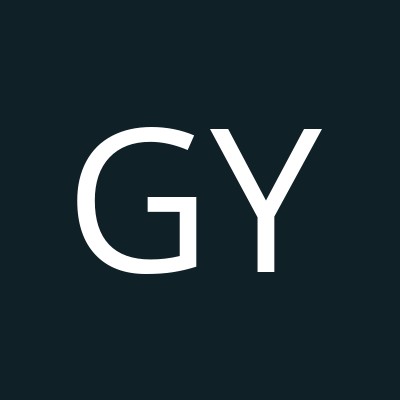 gypher