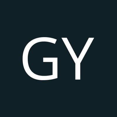 gypher