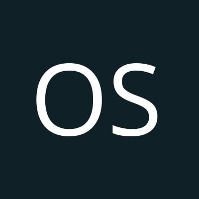 Ostbahnkurti