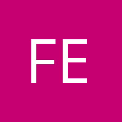 Fantasie--Escort