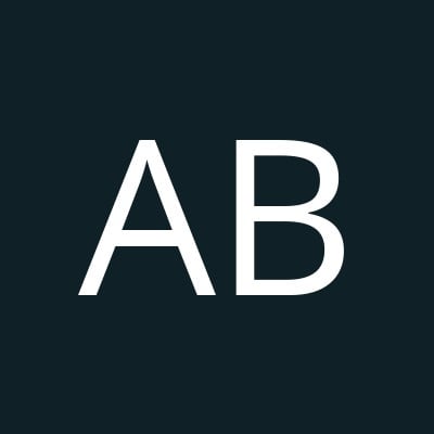 abbelard