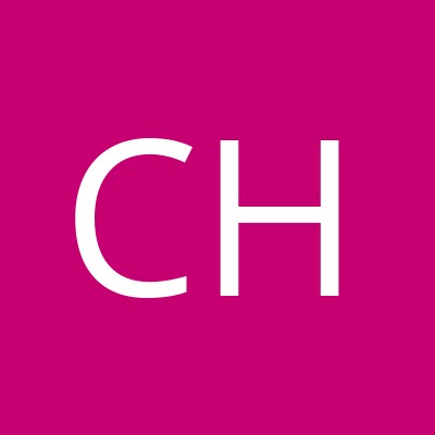 christina-wien