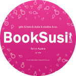 BookSusi-Team