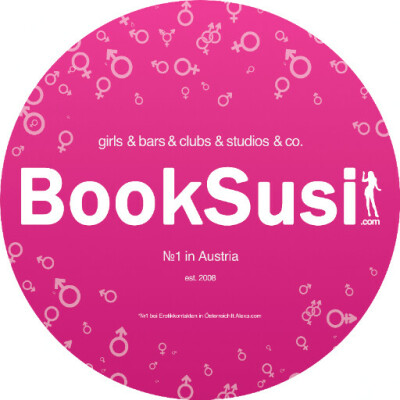 BookSusi-Team