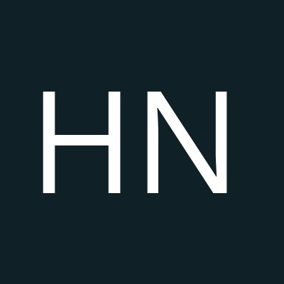 hnsschnier
