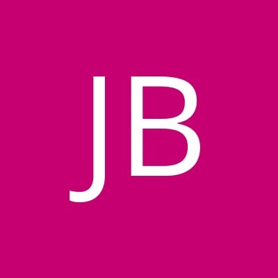 Jana-Bohemia