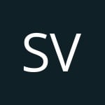 svwulka