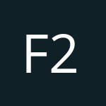 f2064