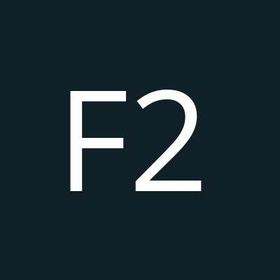 f2064