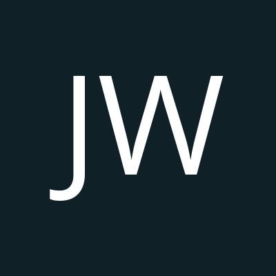 jwind111