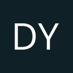 Dynamo