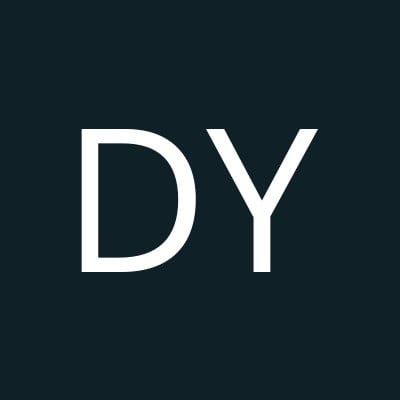 Dynamo