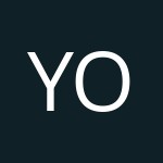 Yongding