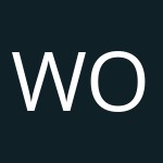 wozudas