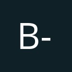b-10