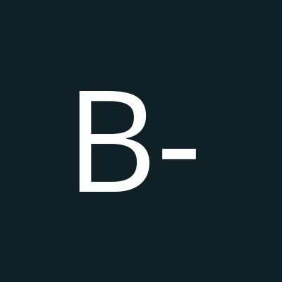 b-10