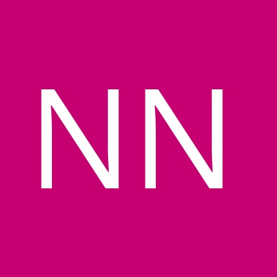 NN