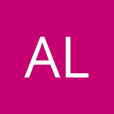 alex1170