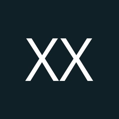 xxmajaixx