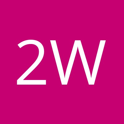 2wienerinnen