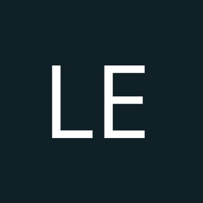 lexmai