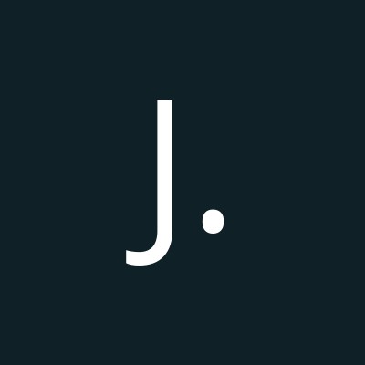 j.1608