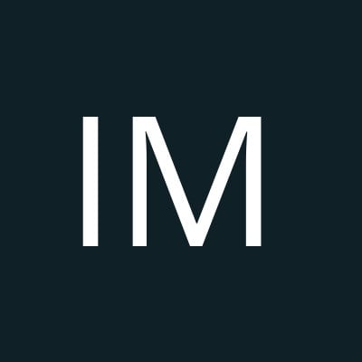 immeron