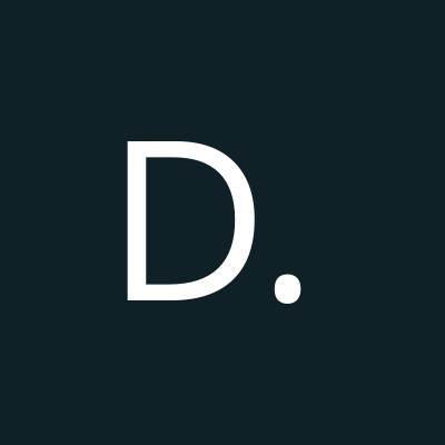 d.deen