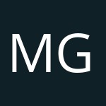 mgks