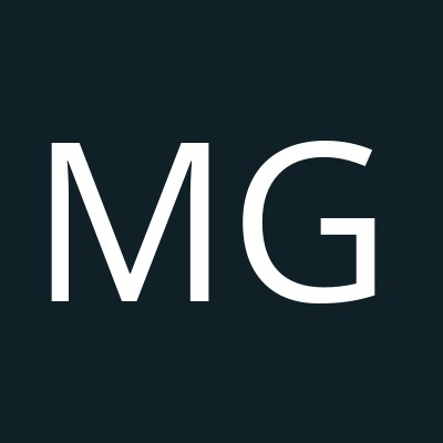 mgks