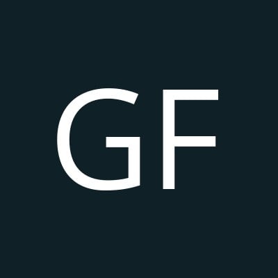 gfrastoo