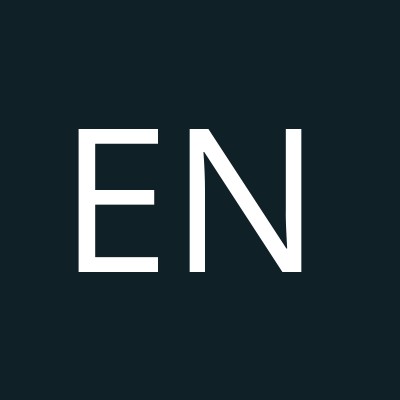 endlesspower