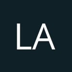 laupi