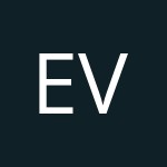 Everly92