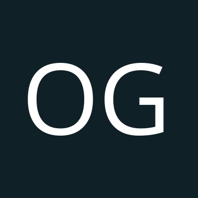 oggy