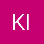 kissede0713