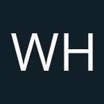 WhiteNblack