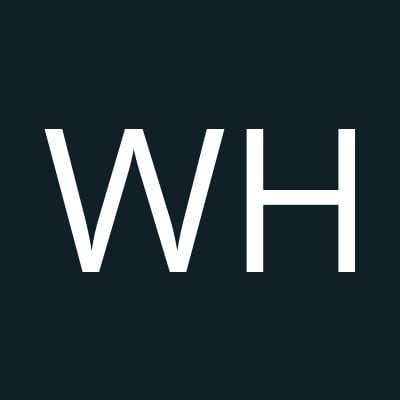 WhiteNblack