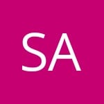 sassicaia