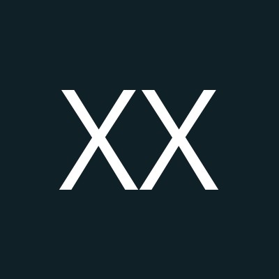 xxx