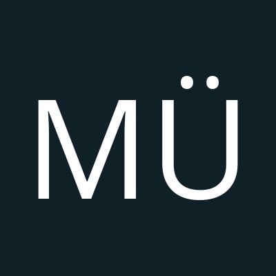 Mühlviertler