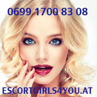Escortgirls4you