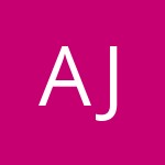 Alle-da?-Jaaa!
