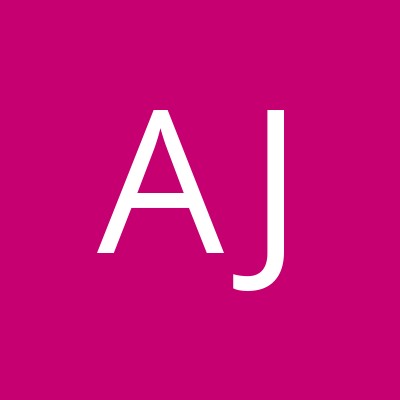 Alle-da?-Jaaa!
