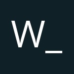w_west73