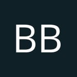 bbb20